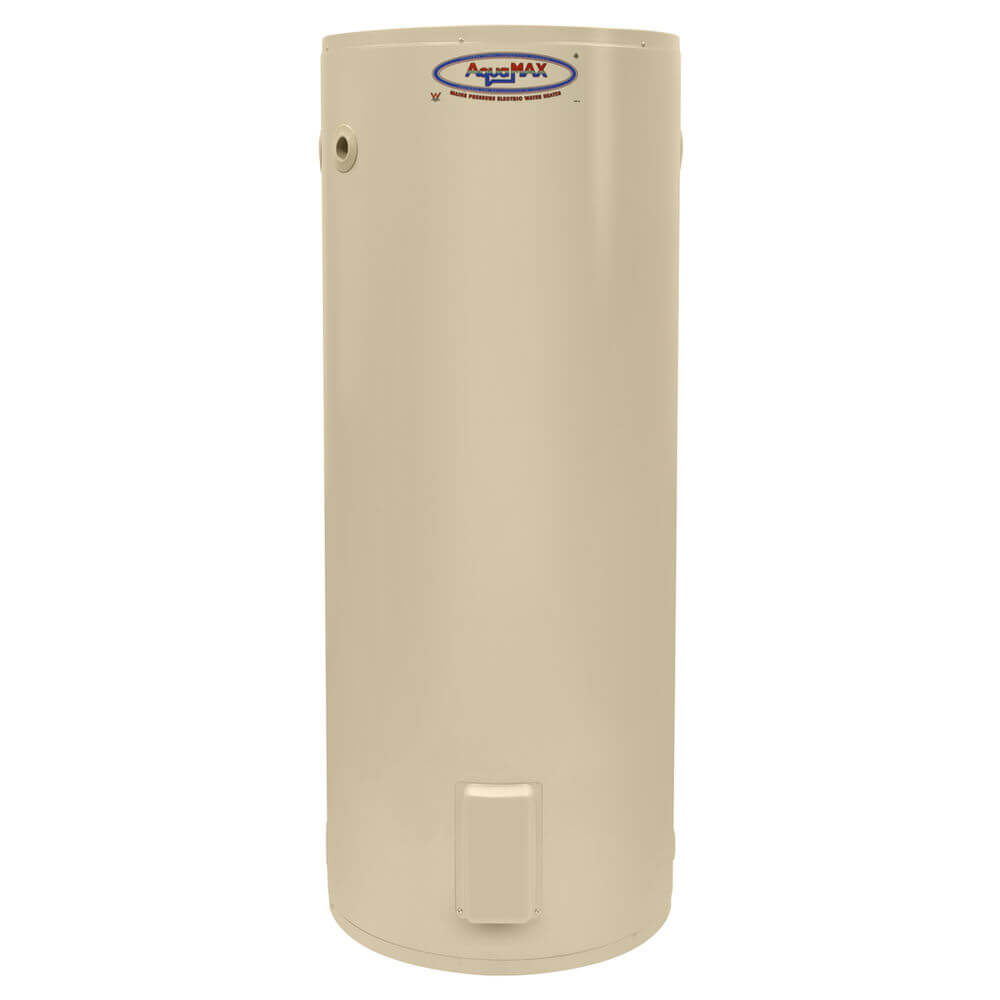 Aquamax 315 Litre Hot Water System (E315S36)