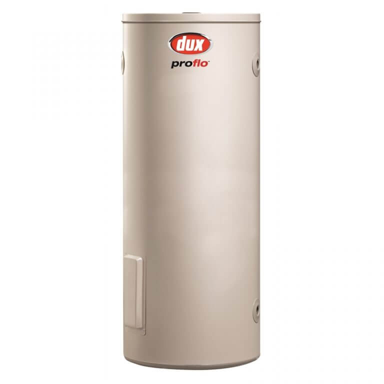 dux-315-litre-electric-hot-water-system-model-no-315t136h