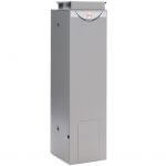 Rheem 135 Litre Gas Hot Water System Model No. 347135