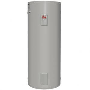 Rheem 400 Litre TE Electric Hot Water System Model No 492400