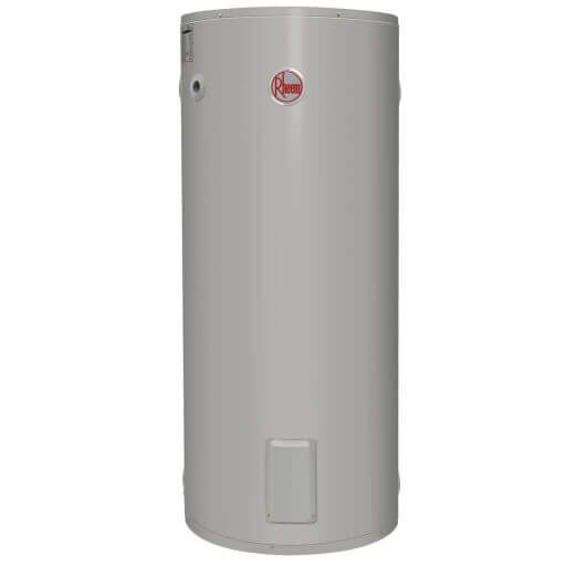 cropped Rheem 135 litre hot water system 491315G7 1 1