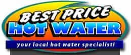 Best Price Hot Water